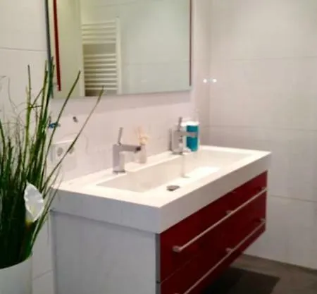 Heart Of Inn's Bruck * Innsbruck