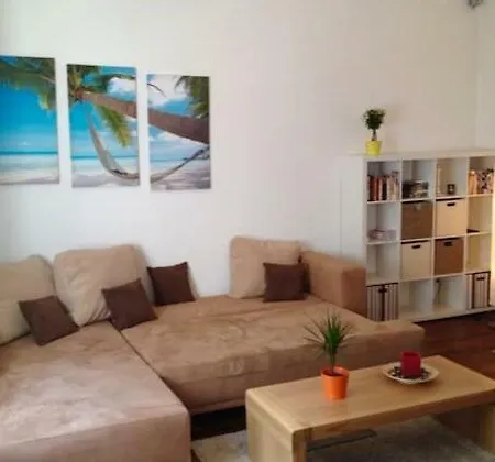 Heart Of Inn's Bruck