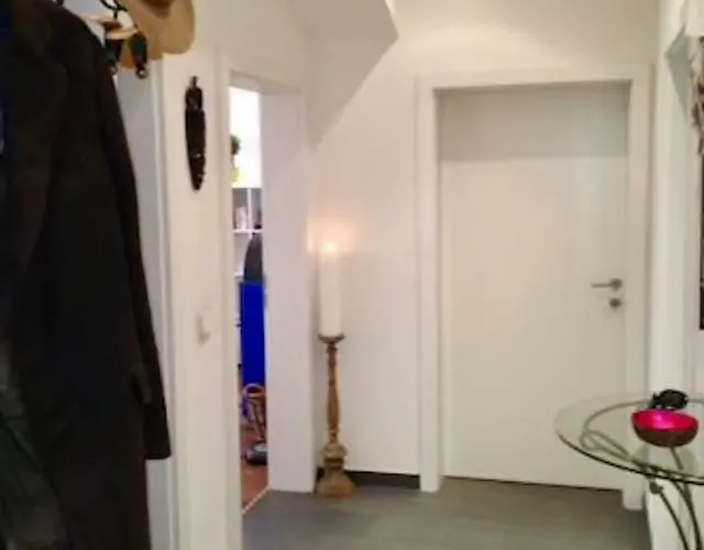 Heart Of Inn's Bruck * Innsbruck