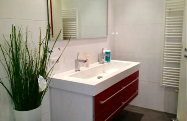 Heart Of Inn's Bruck * Innsbruck