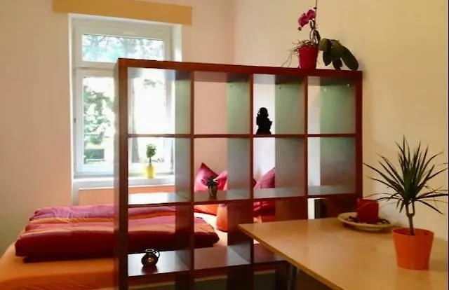 Heart Of Inn's Bruck Kwatera prywatna